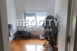 Novi Sad, Liman 4, Sime Matavulja, 3.0, 56m2, Novi Sad - grad, Stan