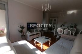 Novi Sad, Liman 4, Sime Matavulja, 3.0, 56m2, Novi Sad - grad, شقة