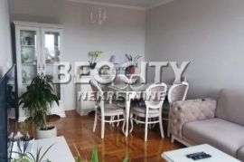 Novi Sad, Liman 4, Sime Matavulja, 3.0, 56m2, Novi Sad - grad, Apartamento