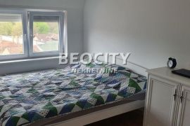 Novi Sad, Liman 4, Sime Matavulja, 3.0, 56m2, Novi Sad - grad, Appartment