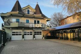 Subotica, Centar, , 5.0, 650m2, Subotica, Appartement