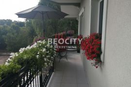 Subotica, Centar, , 5.0, 650m2, Subotica, Apartamento