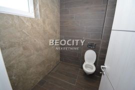 Zvezdara, Cvetanova ćuprija, Cvetanova ćuprija, 4.0, 130m2, Zvezdara, Apartamento