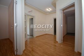 Zvezdara, Cvetanova ćuprija, Cvetanova ćuprija, 4.0, 130m2, Zvezdara, Apartamento