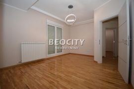 Zvezdara, Cvetanova ćuprija, Cvetanova ćuprija, 4.0, 130m2, Zvezdara, Appartment