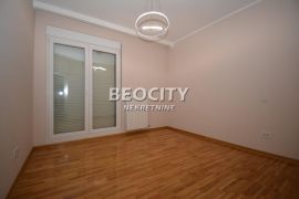 Zvezdara, Cvetanova ćuprija, Cvetanova ćuprija, 4.0, 130m2, Zvezdara, Appartment