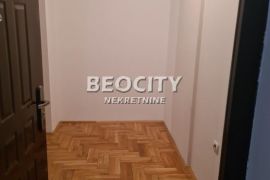 Novi Sad, Podbara, Temerinska, 3.0, 68m2, Novi Sad - grad, Appartamento