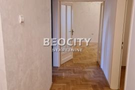 Novi Sad, Podbara, Temerinska, 3.0, 68m2, Novi Sad - grad, Appartamento