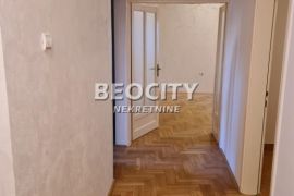 Novi Sad, Podbara, Temerinska, 3.0, 68m2, Novi Sad - grad, Stan