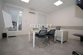 Novi Beograd, Tošin bunar, Tošin bunar , 6.0, 453m2, Novi Beograd, Commercial property