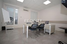 Novi Beograd, Tošin bunar, Tošin bunar , 6.0, 453m2, Novi Beograd, Propriedade comercial