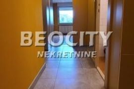 Novi Sad, Novo Naselje, Braće Dronjak, 3.0, 80m2, Novi Sad - grad, Apartamento