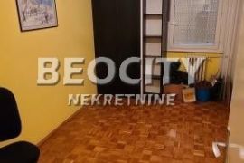 Novi Sad, Novo Naselje, Braće Dronjak, 3.0, 80m2, Novi Sad - grad, Διαμέρισμα