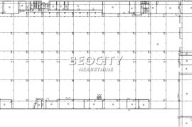 Ada, Centar, 29. novembra, 1.0, 6066m2, Ada, Εμπορικά ακίνητα