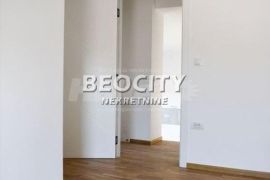 Novi Sad, Petrovaradin, Preradovićeva , 4.0, 84m2, Novi Sad - grad, Appartement