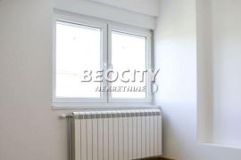 Novi Sad, Petrovaradin, Preradovićeva , 4.0, 84m2, Novi Sad - grad, Apartamento