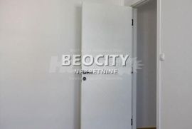 Novi Sad, Petrovaradin, Preradovićeva , 4.0, 84m2, Novi Sad - grad, Apartamento