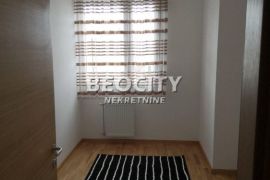 Novi Sad, Podbara, Bele Njive, 4.5, 90m2, Novi Sad - grad, Wohnung