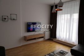 Novi Sad, Podbara, Bele Njive, 4.5, 90m2, Novi Sad - grad, Appartamento