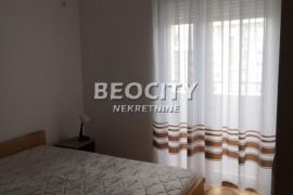 Novi Sad, Podbara, Bele Njive, 4.5, 90m2, Novi Sad - grad, Appartamento