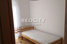 Novi Sad, Podbara, Bele Njive, 4.5, 90m2, Novi Sad - grad, Appartamento