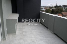 Novi Sad, Podbara, Bele Njive, 4.5, 90m2, Novi Sad - grad, Appartment