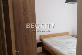 Novi Sad, Podbara, Bele Njive, 4.5, 90m2, Novi Sad - grad, شقة