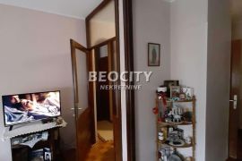 Novi Sad, Novo Naselje, Bulevar Kneza Miloša, 2.0, 54m2, Novi Sad - grad, Appartement