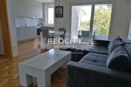 Novi Sad, Detelinara, Filipa Filipovića, 3.0, 77m2, Novi Sad - grad, Apartamento