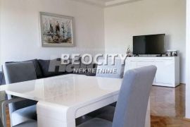 Novi Sad, Detelinara, Filipa Filipovića, 3.0, 77m2, Novi Sad - grad, Apartamento