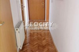 Novi Sad, Detelinara, Filipa Filipovića, 3.0, 77m2, Novi Sad - grad, Appartement