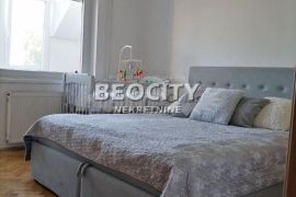 Novi Sad, Detelinara, Filipa Filipovića, 3.0, 77m2, Novi Sad - grad, Apartamento