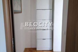 Novi Sad, Detelinara, Filipa Filipovića, 3.0, 77m2, Novi Sad - grad, Appartment