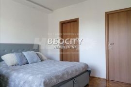 Novi Sad, Detelinara, Filipa Filipovića, 3.0, 77m2, Novi Sad - grad, Appartement