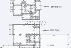 Voždovac, Bioskop Voždovac, Kostolačka, 6.0, 285m2, Voždovac, Ev