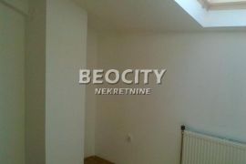 Novi Sad, Nova Detelinara, Veselina Masleše, 3.5, 87m2, Novi Sad - grad, Apartamento