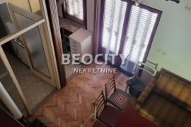 Smederevo, Orešac, , 2.0, 105m2, Smederevo, House