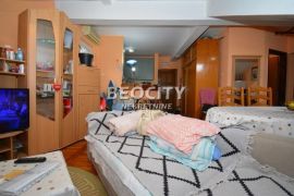 Čukarica, Cerak,  Stojana Matića, 4.0, 60m2, Čukarica, Apartamento