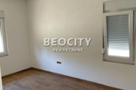 Grocka, Vrčin, 17.januara, 1.5, 56m2, Grocka, Propriedade comercial