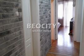 Novi Sad, Nova Detelinara, Hadži Ruvimova, 3.0, 74m2, Novi Sad - grad, Flat