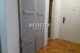 Novi Sad, Nova Detelinara, Hadži Ruvimova, 3.0, 74m2, Novi Sad - grad, Flat