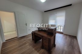 Obrenovac, Obrenovac (mesto), Vašarište, 4.0, 130m2, Obrenovac, Propriedade comercial