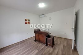 Obrenovac, Obrenovac (mesto), Vašarište, 4.0, 130m2, Obrenovac, Commercial property