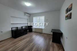 Obrenovac, Obrenovac (mesto), Vašarište, 4.0, 130m2, Obrenovac, Commercial property