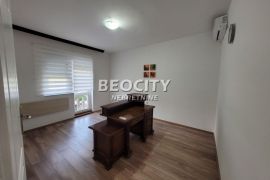 Obrenovac, Obrenovac (mesto), Vašarište, 4.0, 130m2, Obrenovac, Commercial property