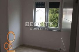 Novi Sad, Veternik, Veternička rampa, 4.5, 92m2, Novi Sad - grad, Flat