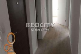 Novi Sad, Veternik, Veternička rampa, 4.5, 92m2, Novi Sad - grad, Wohnung