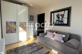 Novi Sad, Centar, Železnička, 3.0, 67m2, Novi Sad - grad, Apartamento