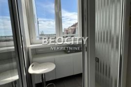 Novi Sad, Centar, Železnička, 3.0, 67m2, Novi Sad - grad, Apartamento