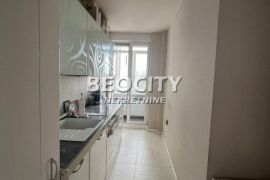 Novi Sad, Centar, Železnička, 3.0, 67m2, Novi Sad - grad, Flat